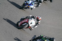 brands-hatch-photographs;brands-no-limits-trackday;cadwell-trackday-photographs;enduro-digital-images;event-digital-images;eventdigitalimages;no-limits-trackdays;peter-wileman-photography;racing-digital-images;trackday-digital-images;trackday-photos